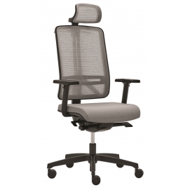 Flexi FX 1104 office chair